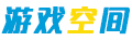 獨家資訊